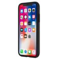 thumbnail image 3 of Funda INCIPIO DualPro Sport para iPhone X iPhone Xs Negra, 3 of 3