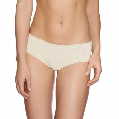 Blush Lingerie Pretty Little Panty Hipster Shorty