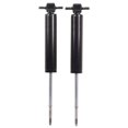 thumbnail image 2 of Pair Shock Absorber Front for Chevy C1500 C2500 Suburban C3500 GMC Savana Yukon, 2 of 10