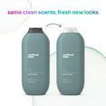 thumbnail image 5 of Method Men Body Wash, Sea + Surf, 3.4  fl oz, 5 of 5