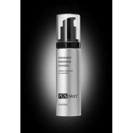 Best Resveratrol For Skin
