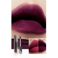 thumbnail image 2 of Matte Velvet Liquid Lipstick, Multi-Purpose Makeup, Long-Lasting Non-Transfer formula, Soft Comfortable Finish, 2 of 5