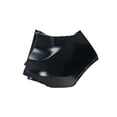 thumbnail image 1 of Aleron Fascia Trasera TYI  Honda Cr-V 2012 - 2014 Copiloto, 1 of 1