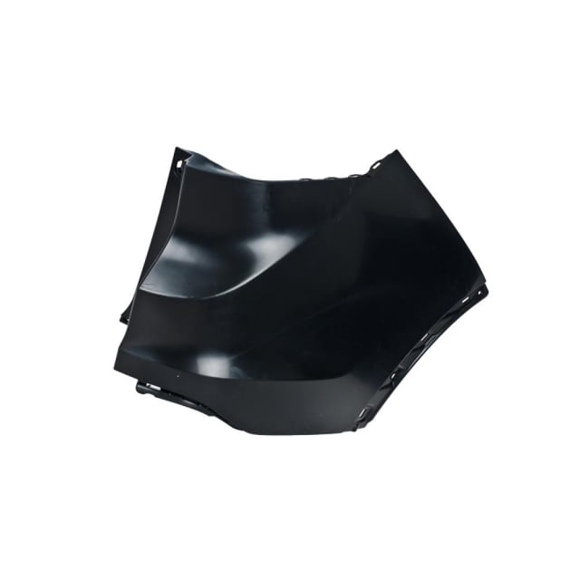 Aleron Fascia Trasera TYI Honda Cr-V 2012 - 2014 Copiloto