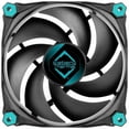thumbnail image 6 of Iceberg IceGALE Silent Cooling Fan, 3 Pack, 6 of 9