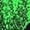 Green#09, variant on HongQid Women St. Patrick's Day Crewneck Sweatshirts Graphic Shirts Casual Long Sleeve Pullover Tee Tops