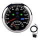 thumbnail image 2 of Velocímetro GPS digital, 85 mm, 0 a 200 MPH, velocímetro GPS, odómetro GPS, indicador de RPM, diseño personalizado, 2 of 9