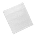 thumbnail image 3 of Rideau de Douche Transparent Imperméable, Rideau de Douche en PEVA Imperméable Rideau de Douche Transparent Imperméable Rideau de Douche Imperméable Performance Solide, 3 of 8