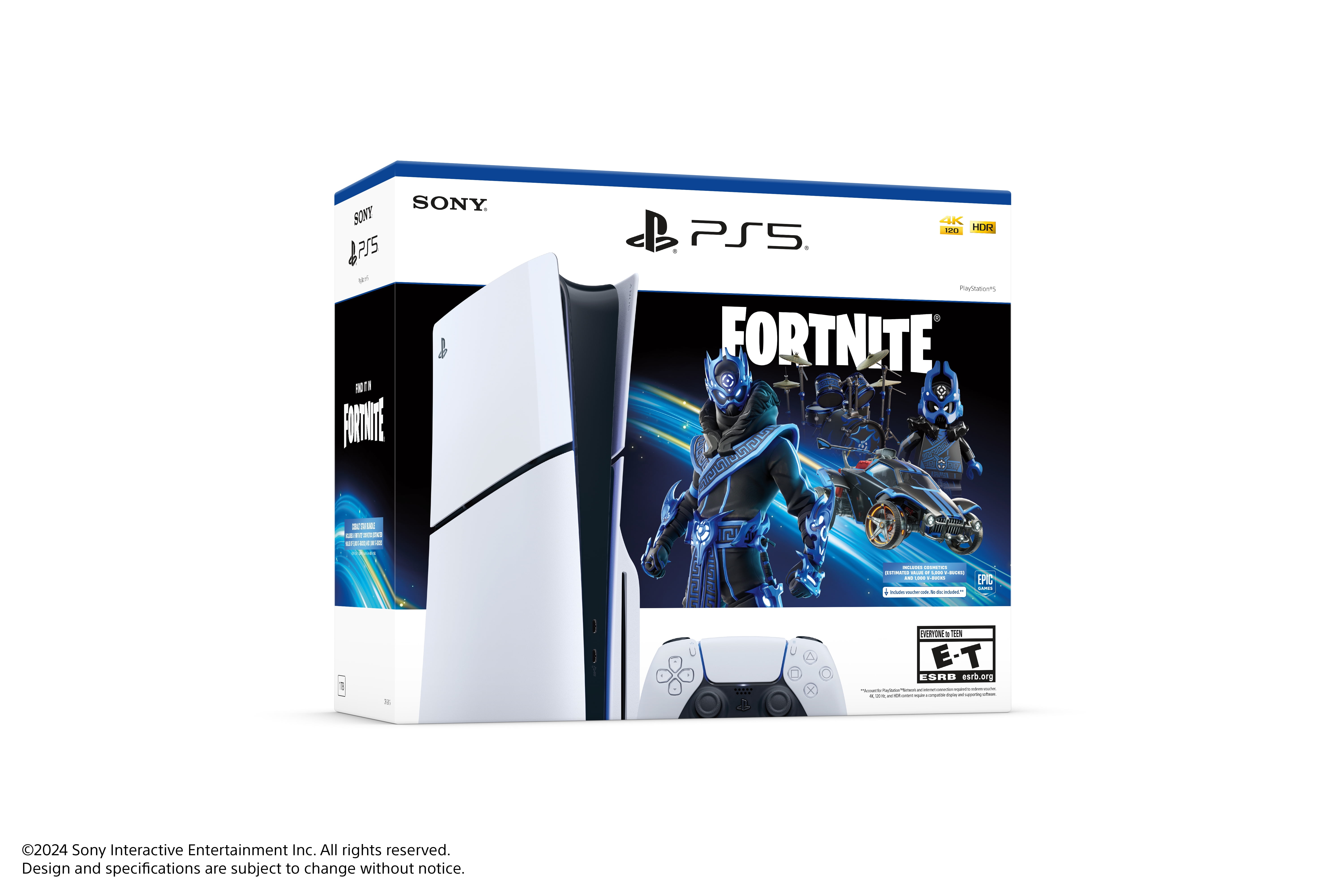 How much is the ps5 in walmart discount