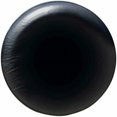 thumbnail image 1 of Cubierta de rueda de repuesto de 15 pulgadas para todos los diámetros (70cm-75cm/28-29), protección impermeable a prueba de polvo de PVC para coche, 1 of 5
