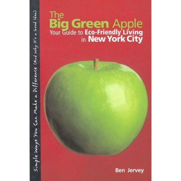 Regional Rock Climbing Series: Gunks Guide (Paperback)