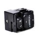 thumbnail image 1 of Power Control Mirror Switch 8487008010 Fit for Toyota Camry Sienna RAV4 Corolla, 1 of 3