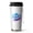 Black-2, variant on 18oz Travel Coffee Mug, 316 Stainless Steel Vacuum Insulated Tumbler with 2-in-1 Straw Lid & Strap, Slogan, Inspirational Quote