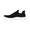 thumbnail image 2 of Tenis para correr Charly Para Hombre Deportivos Casuales, 2 of 4