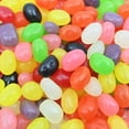 thumbnail image 2 of Candy Retailer Assorted Jelly Beans 1 Lb, 2 of 5