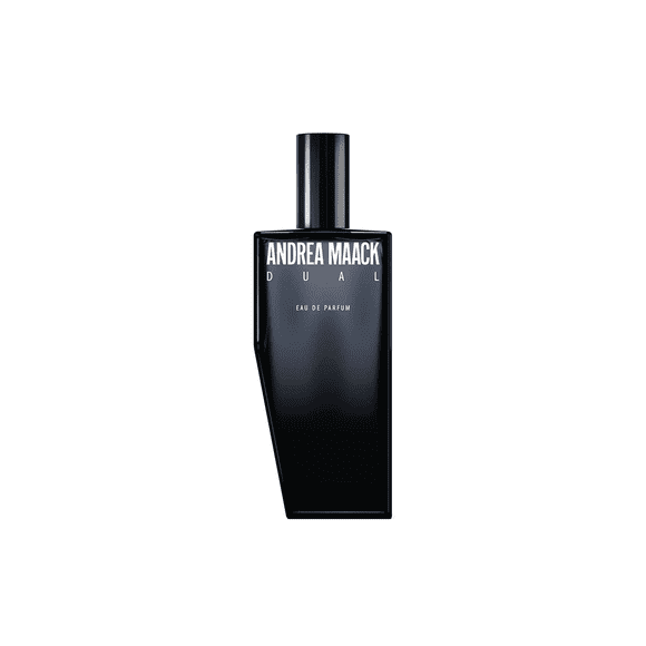 Perfume ANDREA MAACK Dual Eau de Parfum 50 ml para mujer