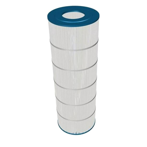Hayward CX1750RE 175 Sq Ft Replacement Pool Filter Cartridge Element