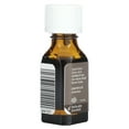 thumbnail image 2 of Aura Cacia Essential Oil - Clove Bud - .5 oz, 2 of 4