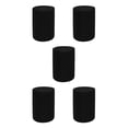 thumbnail image 1 of Bearachild 1pc Universal Anti Gravity Chair Cup Camping Patio Recliner Holder Chair Type2, 1 of 1