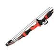 thumbnail image 4 of Barnett Banshe G3 Bow, Red, 4 of 7