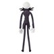 thumbnail image 3 of Peluche Disney Store La pesadilla antes de Navidad Jack, 3 of 3