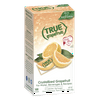 (100 pack) True Grapefruit Sugar & Caffeine Free Powdered Drink Mix