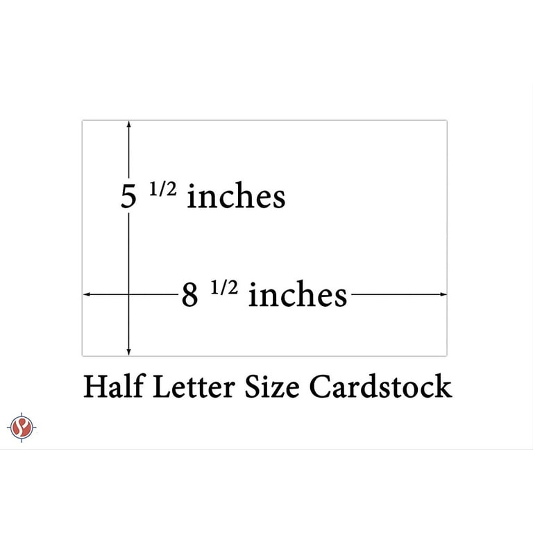 Wholsale 8,5x11 Inch Grafiekpapier 500 Vellen Geruit voor Wiskunde en Ontwerp voor je winkel