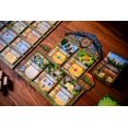 thumbnail image 4 of Juego de mesa Capstone Games Black Forest Resource Manager, 4 of 8