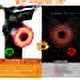 thumbnail image 5 of Jinsinto Bicycle Rear Light Lasts up to 90 Hours, Rechargeable, 5 of 5