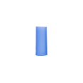 thumbnail image 1 of Pièce de Liège pour Interface de Saxophone à Col Plié, Saxophone Alto Ténor, Anneau en Silicone de Qualité Alimentaire, 1 Pce, 1 of 1
