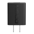 thumbnail image 3 of Nusb211Na, 3 of 10