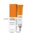 ph-balanced-mouse-cleanser-for-normal-and-dry-skin-500ml-ds-v-line