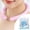 A1-E, variant on Neck Cooling Tube Wraps Ice Ring Neck Cooler Personal Ice Pack Wrap for Hot Weather Gel Neck Cooler Ice Frozen Neck Wrap Reusable Wearable Gel Cooling for Summer Heat Hot Flashes Freezer