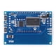 thumbnail image 5 of HW-752 Generador de señal LCD PWM Módulo ajustable de ciclo de trabajo de frecuencia de pulso Universal Accesorios Electrónicos, 5 of 9