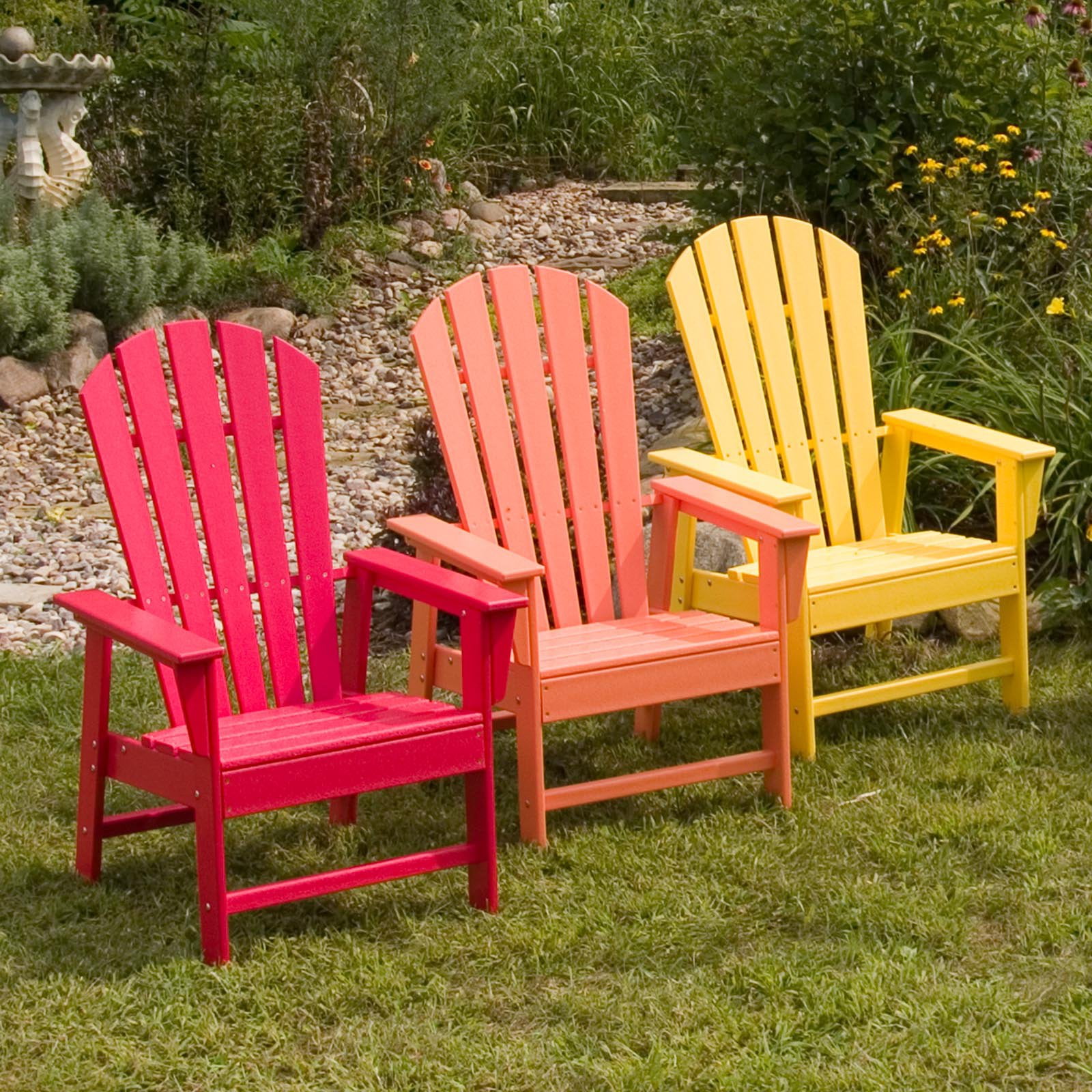 recycled plastic adirondack chairs navy blue polywoodreg south beach recycled plastic adirondack chair 265w 29d 425h in walmartcom recycled plastic adirondack chairs navy blue polywoodreg south beach recycled plastic adirondack chair 265w 29d 425h in walmartcom