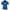 Blue, variant on Holiday Deals 2024! Itsun Mens T-shirts,Men's Solid Crew Neck Short-Sleeve Pocket T-Shirt Navy