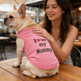 thumbnail image 5 of GASTROPOD Dog Shirts,Perfect for Small Dog Breeds Dog Clothes,Great for Casual and Special Occasions Puppy Clothes,M, 5 of 7