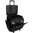 thumbnail image 3 of Hampton Art ST0002 GOGO 300 Crafter Bag - Black, 3 of 5