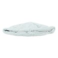 thumbnail image 1 of Coral Fleece Sauna  Highly Absorbent, Versatile and Comfortable, Ideal Gift, Top Ring Design, Suitable for Daily Use, 1 of 7