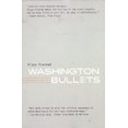 thumbnail image 1 of Washington Bullets, 1 of 1
