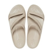 Crocs Womens Kadee II Strappy Sandals