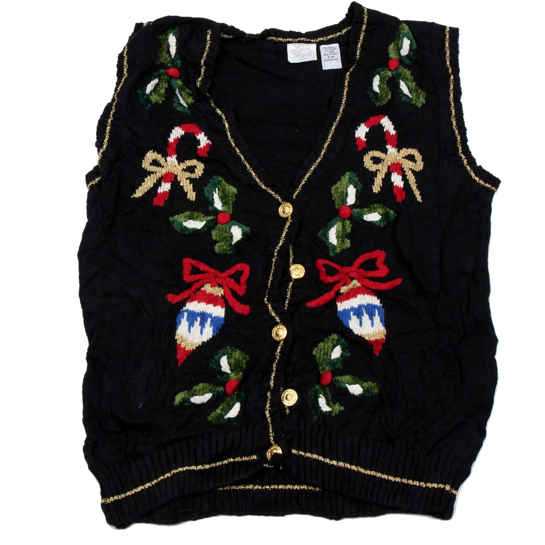 ladies sweater party wear