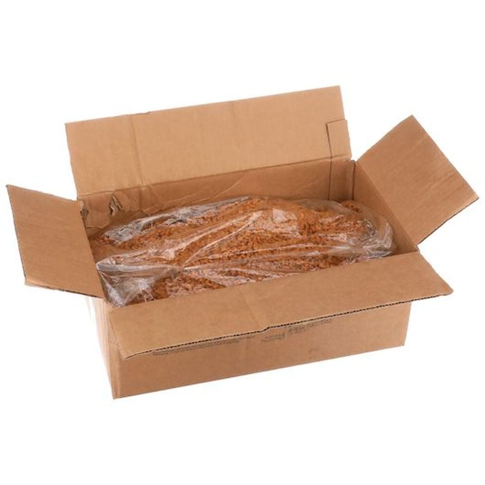 Gardein Fortified Italian Pizza Crumble, 10 Pound