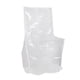 thumbnail image 3 of Funda de PVC para silla de comedor, impermeable, fácil de limpiar, transparente 104x558x533cm, 3 of 9