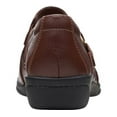 thumbnail image 5 of Women's Clarks Cheyn Fame Slip-On, 5 of 7