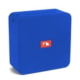 thumbnail image 1 of BOCINA BLUETOOTH NAKAMICHI NAKAMICHI CUBEBOX, 1 of 3