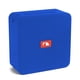 thumbnail image 1 of BOCINA BLUETOOTH NAKAMICHI NAKAMICHI CUBEBOX, 1 of 3