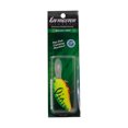 thumbnail image 4 of Livingston Lures HOWELLER DMC-Matte Tiger, 4 of 5