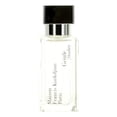 thumbnail image 2 of Gentle Fluidity Silver by Maison Francis Kurkdjian, 1.2oz EDP Spray Unisex, 2 of 4