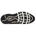 thumbnail image 5 of [DH4759-001] Mens Nike Air Max 97, 5 of 6